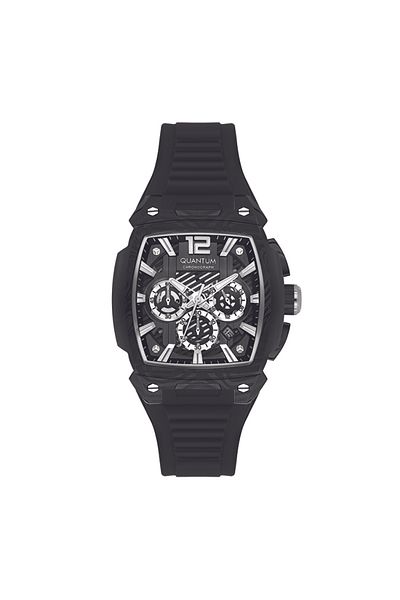 Quantum Hng1168.651 Men's Wristwatch