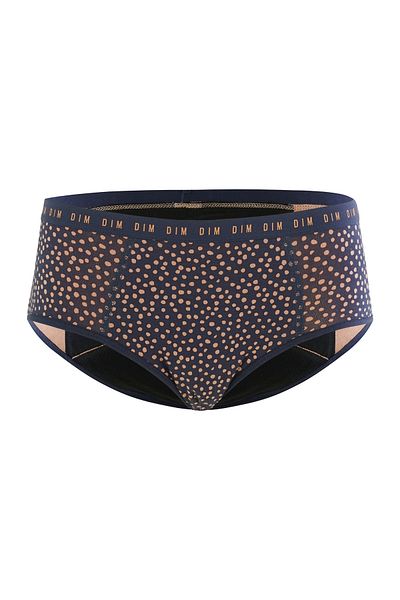 DIM Periodenpanty Protect Panty Stark