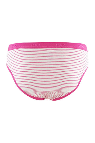 DIM Slip Pockets Unterhose Unterwäsche Basic