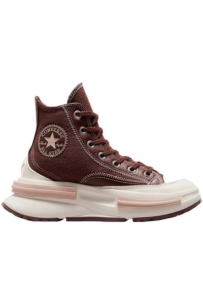 converse Sneakers Converse Run Star Legacy Cx Future Archive, Red, Unisex