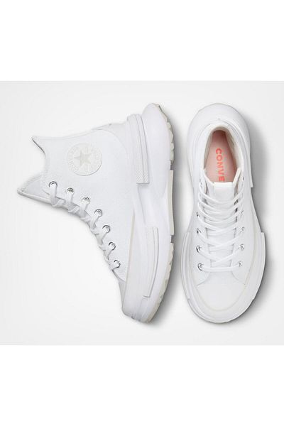 converse Tenisky Converse Run Star Legacy CX Platforma sezónní barva, bílá, unisex