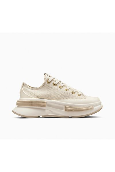 converse Tenisky Converse Run Star Legacy CX Platform Zlaté, Béžové, Unisex
