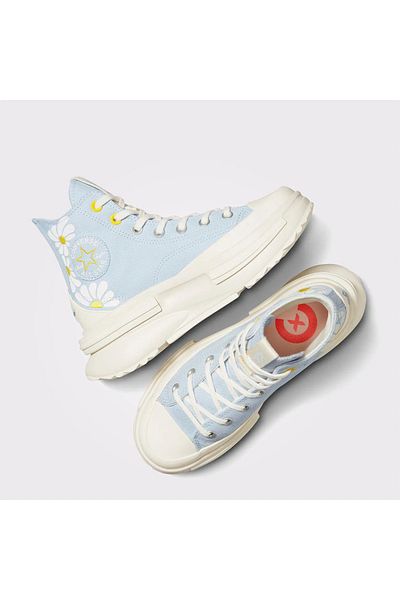 converse Tenisky Converse Run Star Legacy Cx, modré, unisex