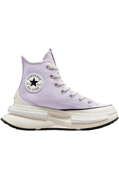 converse Tenisky Converse Run Star Legacy CX Platforma sezónní barva, fialová, unisex