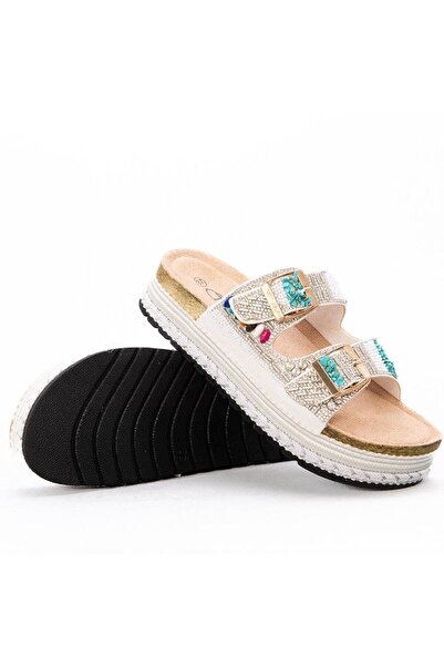 Guja 25y103 Παντόφλες