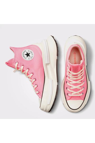 converse Tenisky Converse Run Star Legacy CX Platforma sezónní barva, růžová, unisex