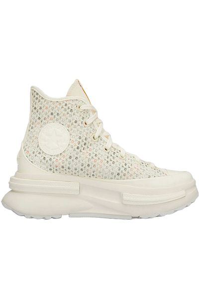 converse Tenisky Converse Run Star Legacy CX, Béžové, Unisex