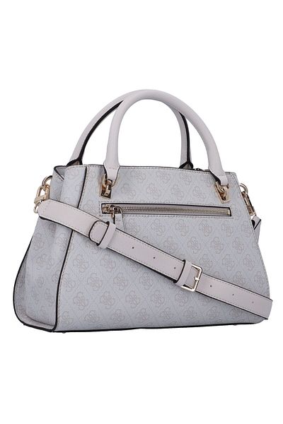 Guess Kabelka Noelle 31 cm