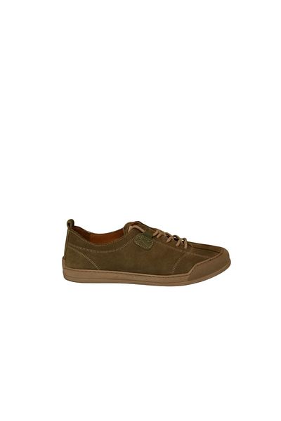 Pierre Cardin 191200 Παπούτσια