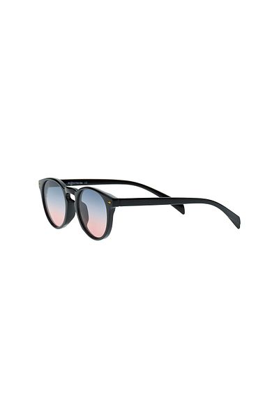Kiğılı Men's Sunglasses with Uv400 Protection