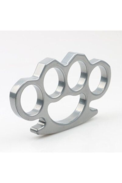 fulina مفاصل نحاسية، للدفاع عن النفس، مطرقة متعددة الوظائف مثبتة على السيارة لكسر النوافذ