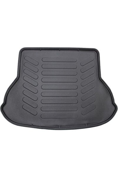 Rizline Hyundai Elentra 3d Bagaj Havuzu 2011-2015