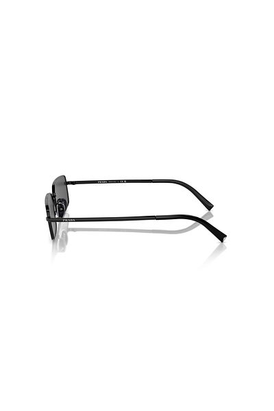 Prada Sunglasses Model A60s Black For Female