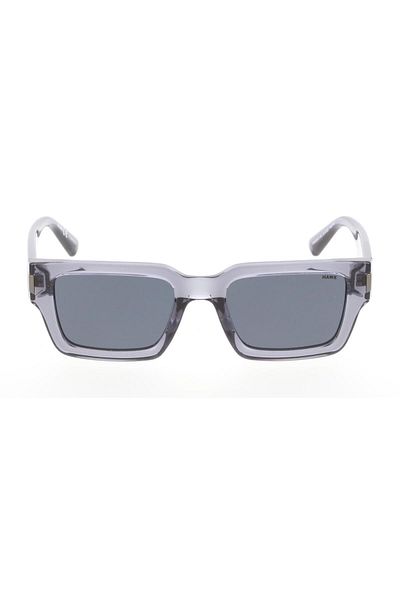 HAWK Hw2203-03 51 Polarized Unisex Sunglasses