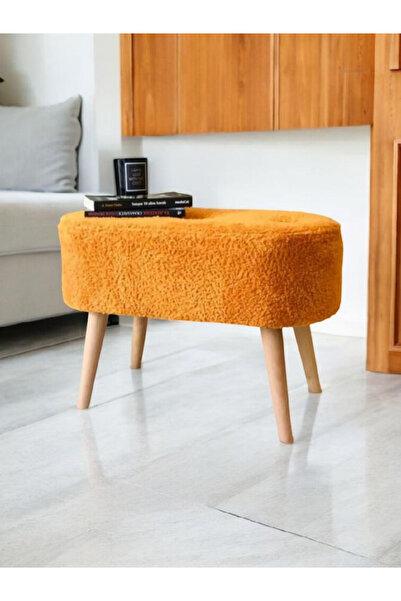 T.ipekli Puf berjer koltuk çay seti makyaj masası sandalye çocuk pufu kedi yatağı ayakabılık mobilya