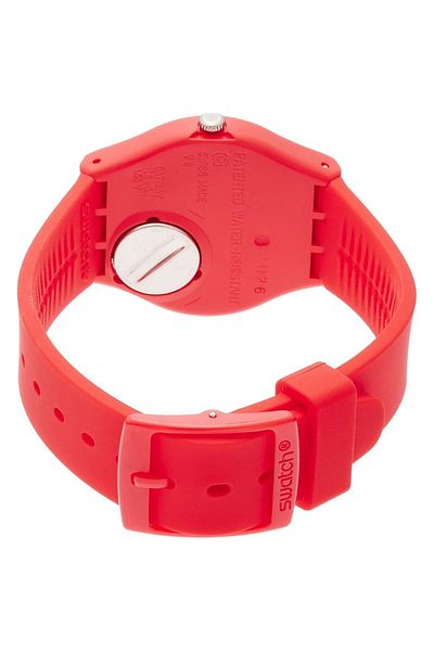 Generic Swatch 4Everfever