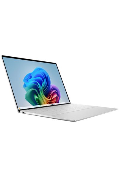 Dell XPS 13 9350 OLED 3K, Intel Core Ultra 7 258V, 32GB RAM, 1TB SSD, Win 11 Pro
