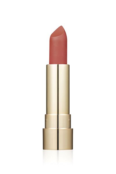 TOPFACE Ruj Ruj ProHD Soft Mat - PT158.021