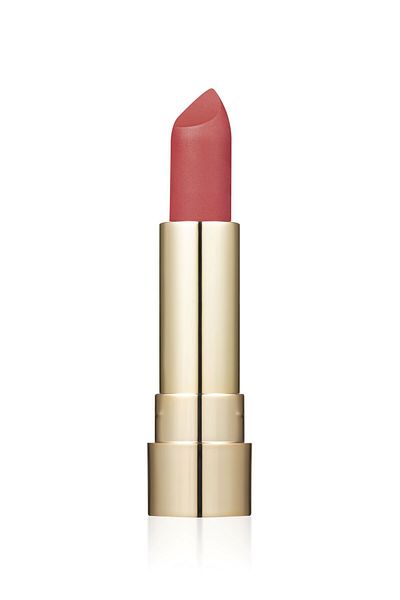 TOPFACE Ruj ProHD Soft Mat - PT158.007
