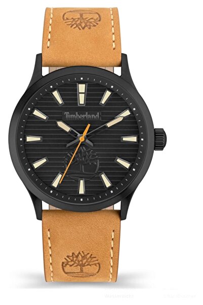 Generic Timberland Tdwga2152003 Men Wrist Watches Black
