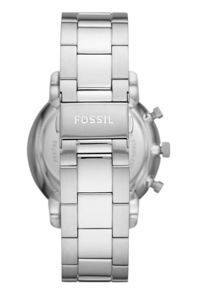 Generic Fossil Neutra Chrono Men Watch