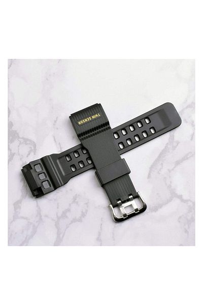 Generic Pawa Pw Wlptiw Ylbg Paris Trail Loop Watch Strap Ultra Series 8 49 45 44 42Mm Yellow Beige