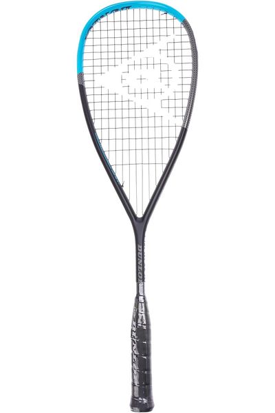 Generic Dunlop D Sr Blackstorm Titanium Sls Hl