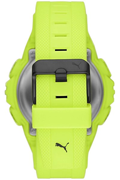 Generic Puma Bold Men Digital Watch