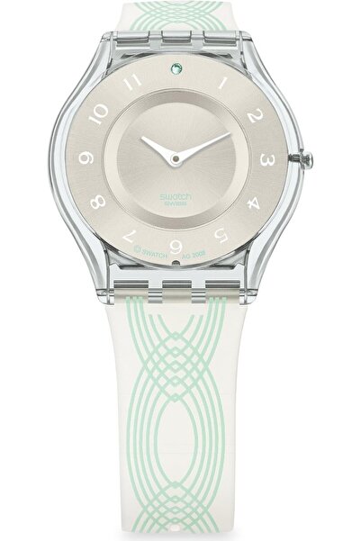 Generic Swatch Analogue Sfg104