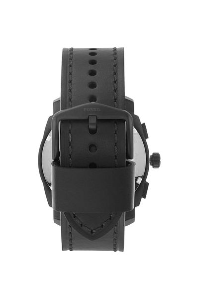 Generic Fossil Men Watch Fs5586