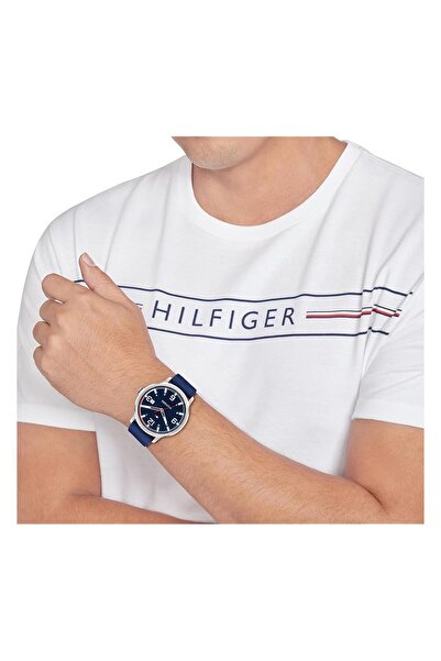 erorex Macy Essentials Men Watch Analog