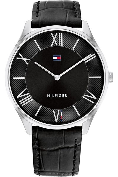 Generic Tommy Hilfiger Becker Men Watch Analog