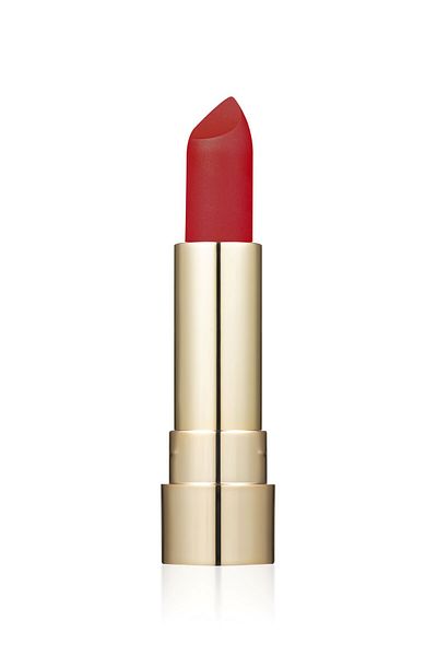 TOPFACE Ruj ProHD Soft Matte Lipstick - PT158.010