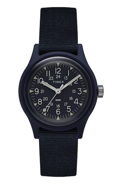 Generic Timex Watch Tw2T33800