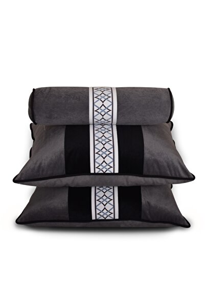 Lidoma Home SAVANA CIFT KISILIK YATAK ORTUSU