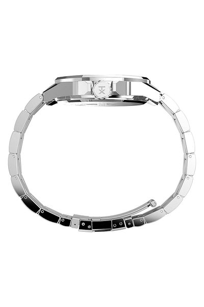 Generic Timex Men Essex Watch