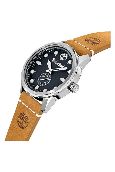 Generic Timberland Analog Tdwgf0009404