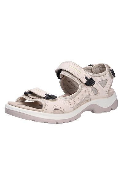 Ecco Sportsandale