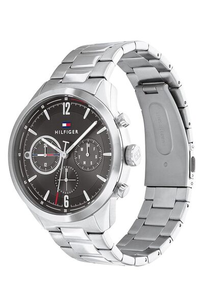 Generic Tommy Hilfiger Matthew Men Watch Analog