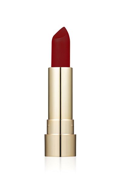 TOPFACE Ruj ProHD Soft Matte Lipstick - PT158.020
