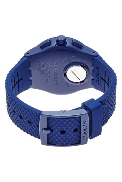 Generic Swatch Parabordo Men Watch Susn412