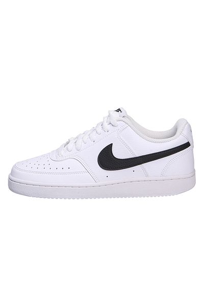 Nike Sneaker