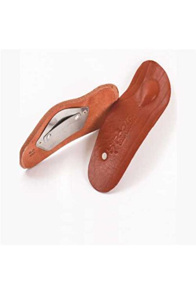 3e medikal ÇELİK TABANLIK ARK DESTEKLİ