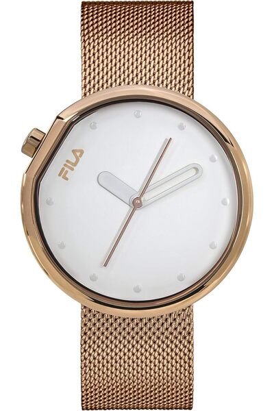 Generic Fila Unisex Watch 38 161 203
