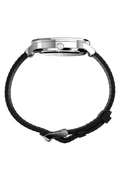 Generic Timex Men Waterbury Classic 40Mm Watch