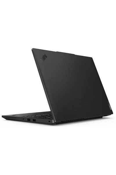 LENOVO ThinkPad L14 Gen5 Laptop: Intel Core Ultra 5 125U, 32GB DDR5, 1TB SSD