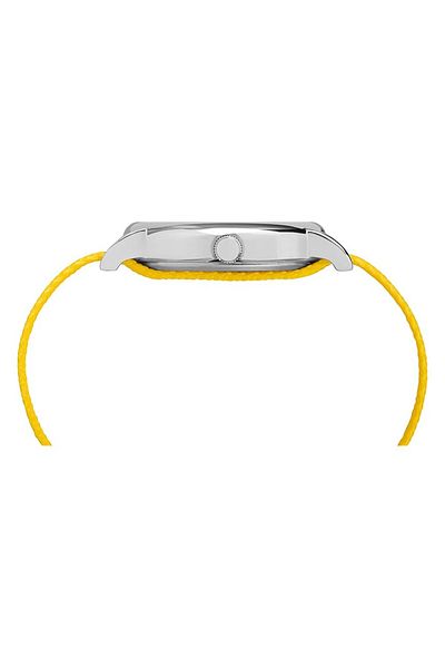 Generic Timex Weekender Peanuts Collection
