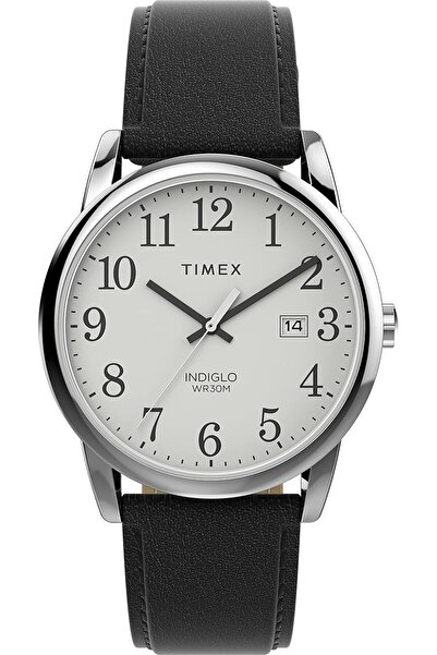 Generic Timex Men Easy Reader Watch