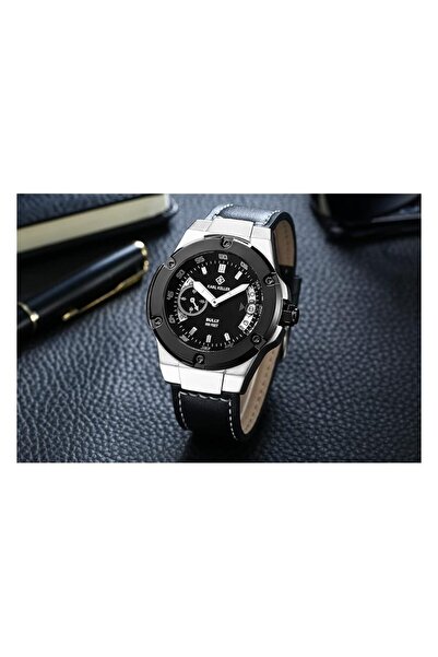 Generic Karl Keller Bully Kksr1103