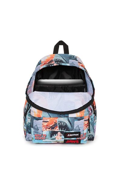 Eastpak Day Pak'R Unisex Backpack Ek0A5Bg44T01
